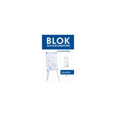 konferenciju-bloknotas-kreska-64x90-cm-20-lapu-80-gm2-baltas konferenciju-bloknotas-kreska-64x90-cm-20-lapu-80-gm2-baltas