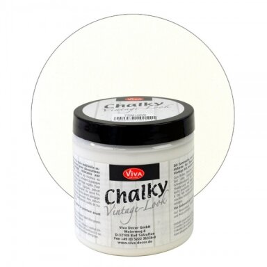 kreidos-efekto-dazai-chalky-vintage-250-mlbaltos-sp kreidos-efekto-dazai-chalky-vintage-250-mlbaltos-sp