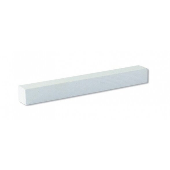 White Blackboard Chalk 100 pcs White Blackboard Chalk 100 pcs