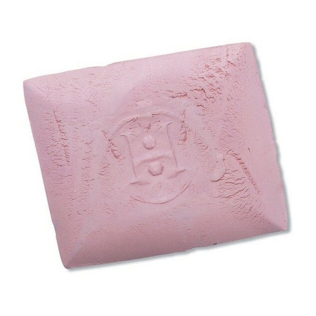 Coloured Tailor´S Chalk Koh-I-Noor Pink