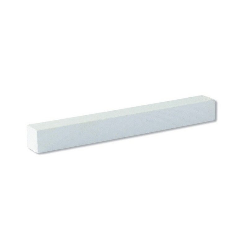 White Blackboard Chalk 100 pcs White Blackboard Chalk 100 pcs