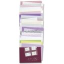 Creative-Mix CANDY, 83 parts 1