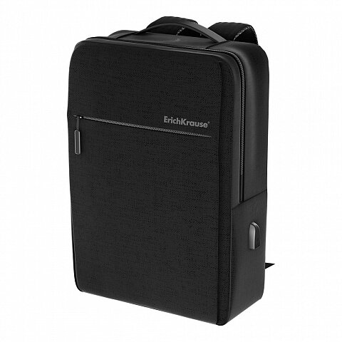 Рюкзак ErichKrause® 17L CityLine 1 Рюкзак ErichKrause® 17L CityLine 1
