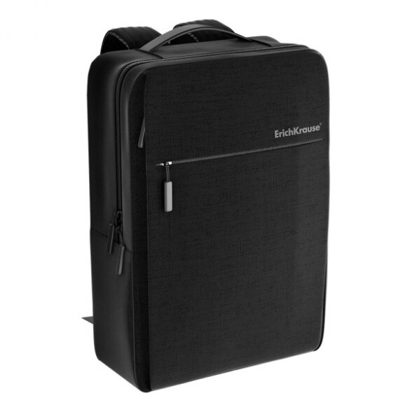 Рюкзак ErichKrause® 17L CityLine Рюкзак ErichKrause® 17L CityLine