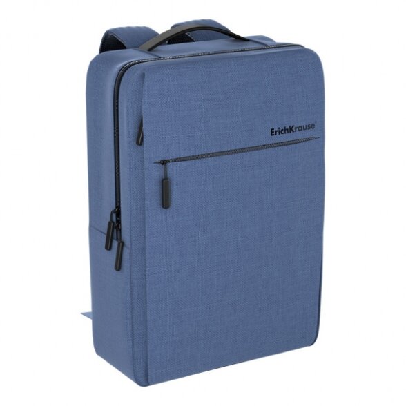 Рюкзак ErichKrause® 17L CityLine