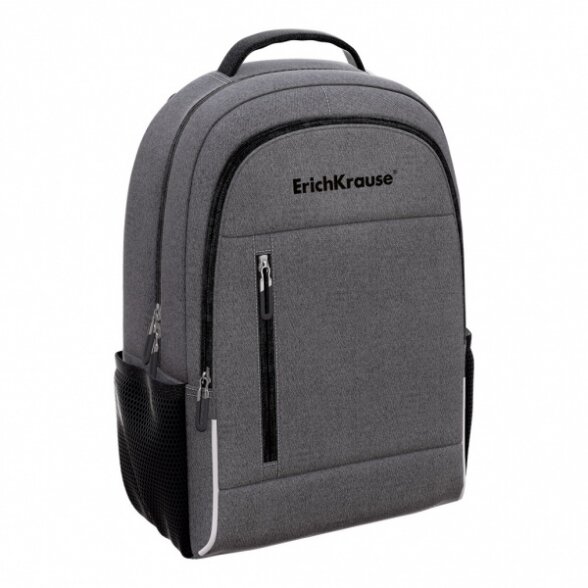 Рюкзак ErichKrause® 19L CityLine Рюкзак ErichKrause® 19L CityLine