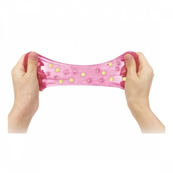 Набор Amos i-Slime Diy "CANDY POP" 2