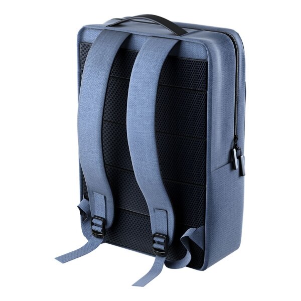 Рюкзак ErichKrause® 17L CityLine 2