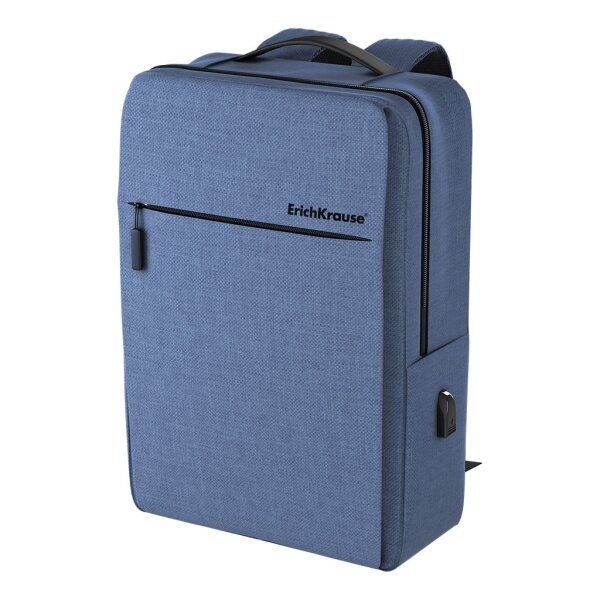 Рюкзак ErichKrause® 17L CityLine 1