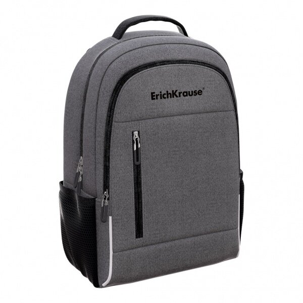 Рюкзак ErichKrause® 19L CityLine Рюкзак ErichKrause® 19L CityLine