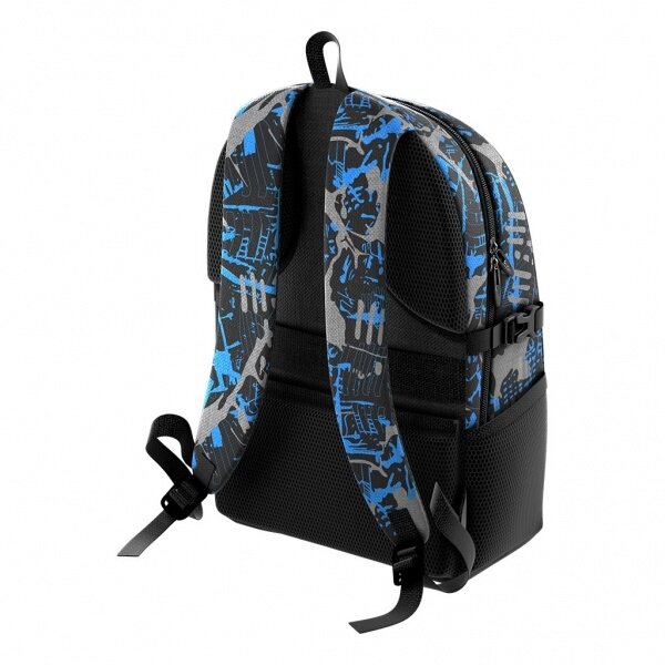 Рюкзак ErichKrause® 19L CityLine 1 Рюкзак ErichKrause® 19L CityLine 1
