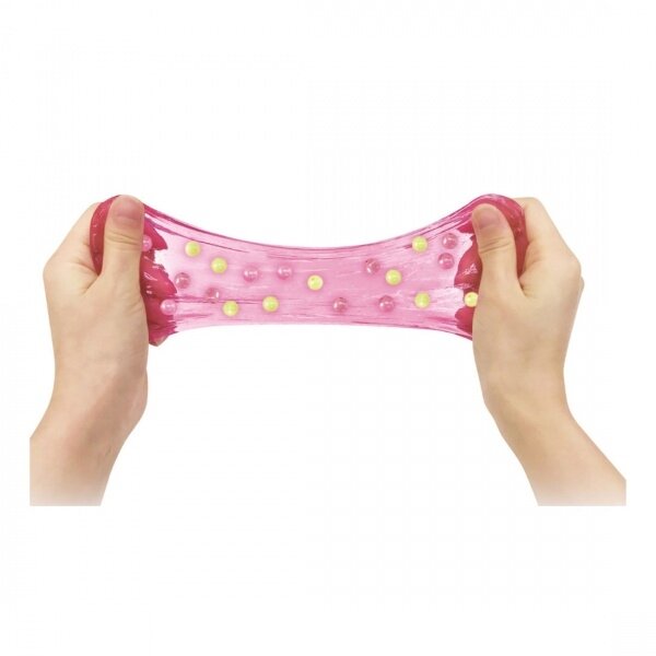 Набор Amos i-Slime Diy "CANDY POP" 2 Набор Amos i-Slime Diy "CANDY POP" 2
