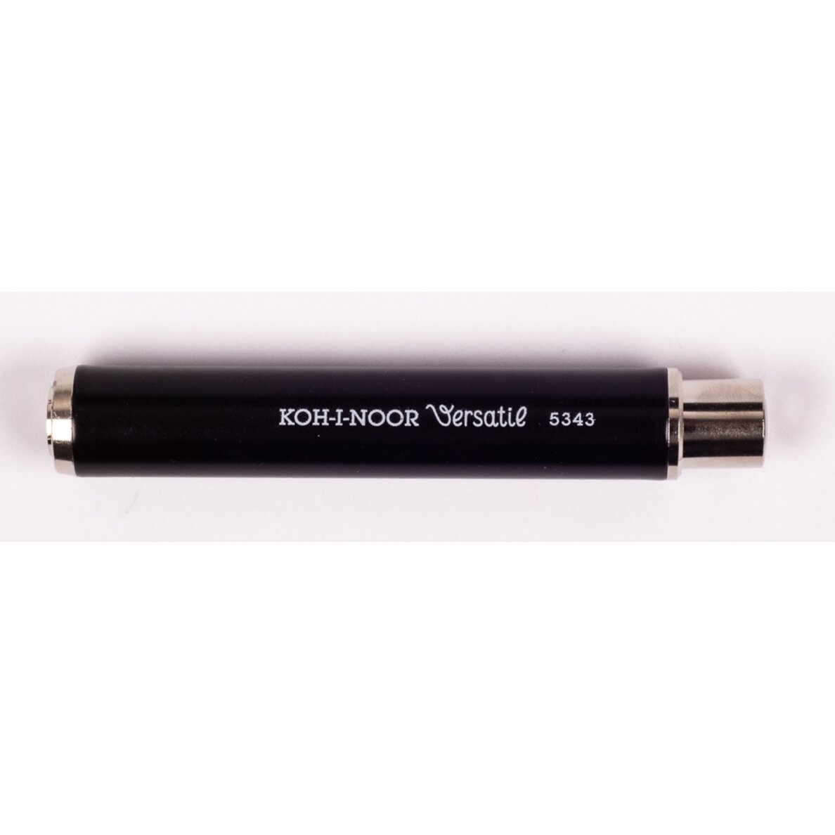 Laikiklis pastelei ir kreidai Koh-I-Noor 5343
