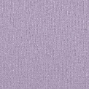 Popierius tekstūrinis pastelei Palazzo A4 160 g/m2 lavandos spalvos 1 lapas