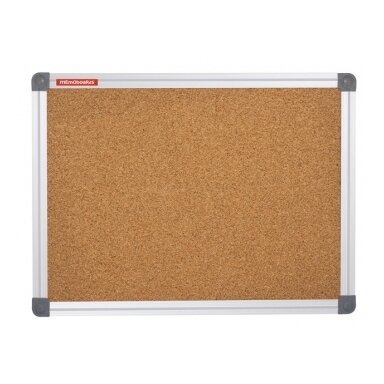 lenta-kamstine-90x60-cm-aliuminis-remas lenta-kamstine-90x60-cm-aliuminis-remas