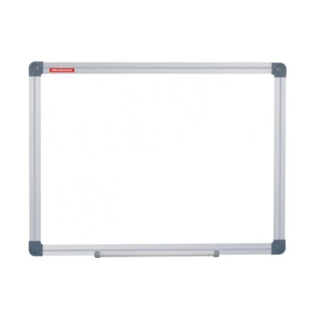 Магнитная доска Memoboards 180x120 см в алюминиевой раме Магнитная доска Memoboards 180x120 см в алюминиевой раме