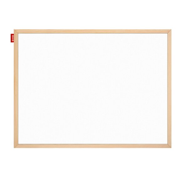Магнитная доска Memboards 180x120 см в деревянной рамке 1 Магнитная доска Memboards 180x120 см в деревянной рамке 1