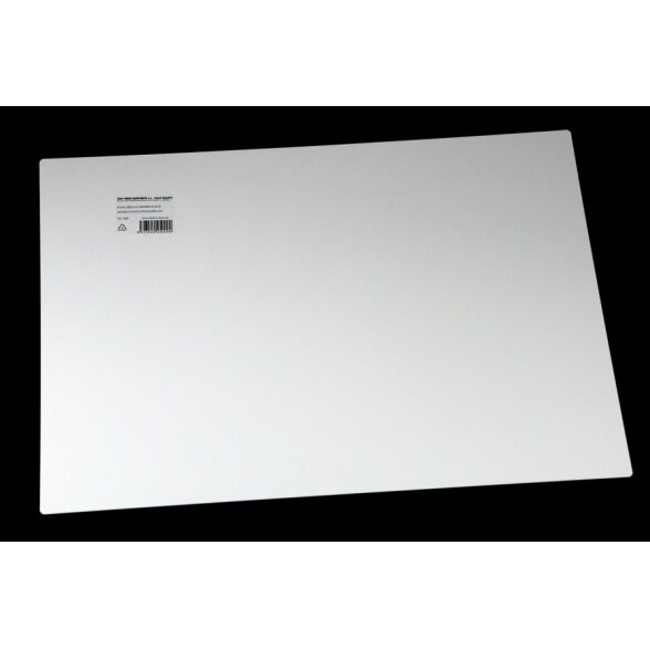 Modelling Pad Koh-I-Noor A3 Modelling Pad Koh-I-Noor A3