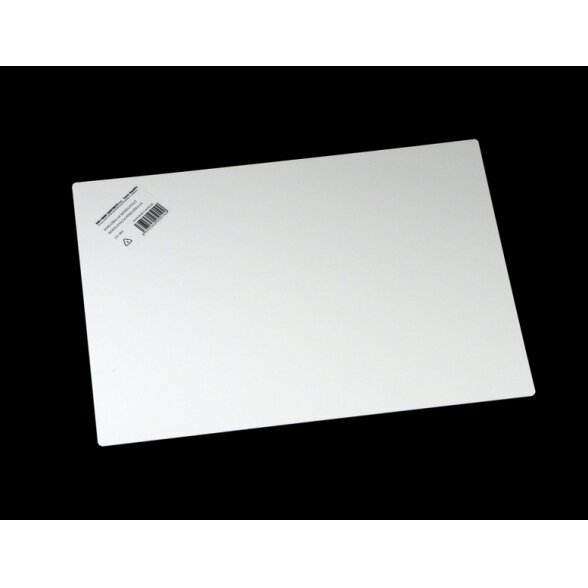 Modelling Pad Koh-I-Noor A4 Modelling Pad Koh-I-Noor A4