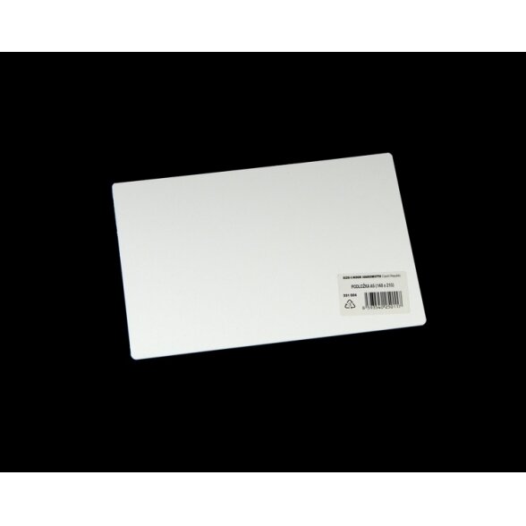 Modelling Pad Koh-I-Noor A5 Modelling Pad Koh-I-Noor A5