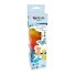 Toy Color Light Modeling Clay Set, 6×20 g Toy Color Light Modeling Clay Set, 6×20 g