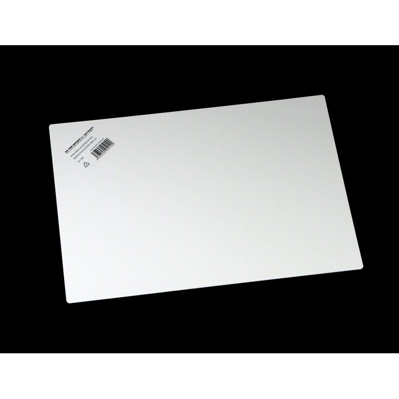Modelling Pad Koh-I-Noor A4