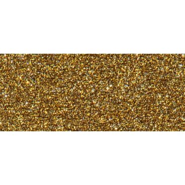 Glitter-Tape, 5mx15mm, 1 roll, gold