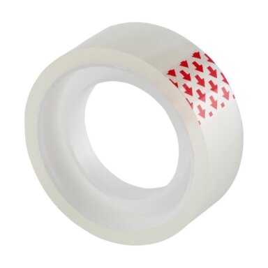 Lipni juosta 15mm*10m Lipni juosta 15mm*10m