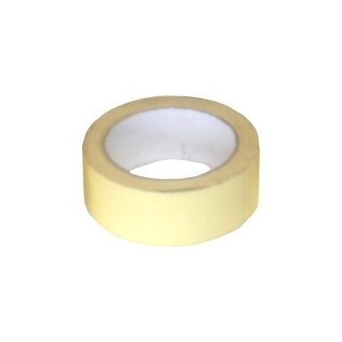 lipni-juosta-48mm-x-40-m-popierine lipni-juosta-48mm-x-40-m-popierine