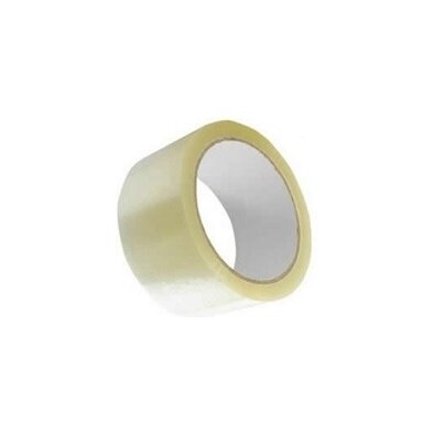 lipni-juosta-48mmx54m lipni-juosta-48mmx54m