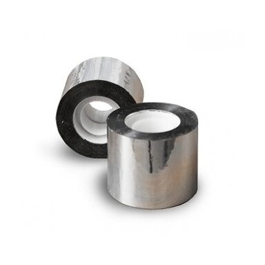 lipni-juosta-metalizuota-48-mm-x-50-m lipni-juosta-metalizuota-48-mm-x-50-m