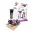 Essdee Block Printing Essentials Kit - Blue Ink Essdee Block Printing Essentials Kit - Blue Ink