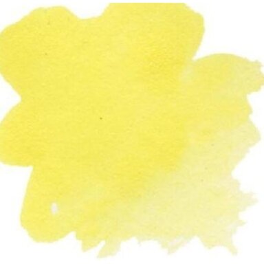 Marmuravimo (ebru) dažai Pebeo Marbling 45 ml lemon yellow