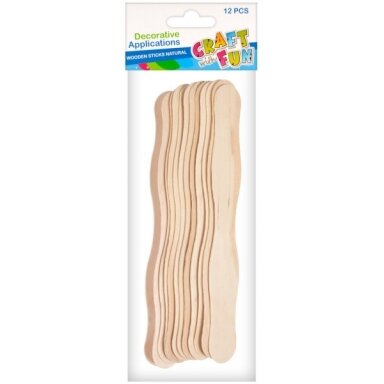 medines-figurines-lazdeles-dekoravimui-12-vnt-naturalios-craft-fun medines-figurines-lazdeles-dekoravimui-12-vnt-naturalios-craft-fun