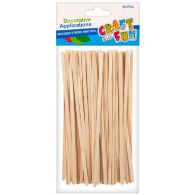 medines-lazdeles-dekoravimui-80-vnt-naturalios-craft-fun