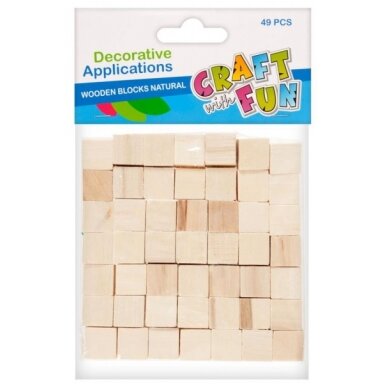 mediniai-kubeliai-dekoravimui-naturalios-craft-fun