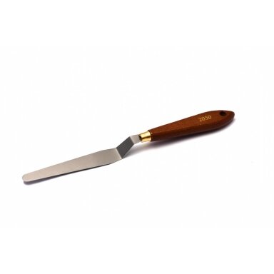Mentelė 2050 (mastihinas)