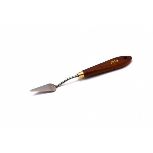 Mentelė 2016 (mastihinas) Mentelė 2016 (mastihinas)