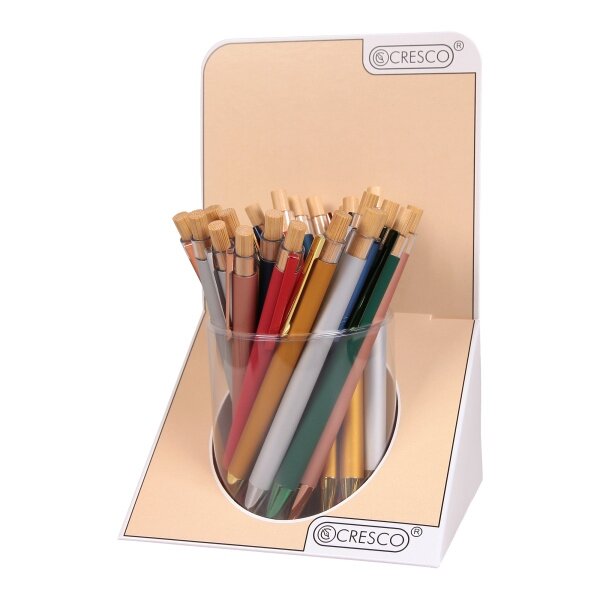 Cresco Dyplomat Mechanical Pencil