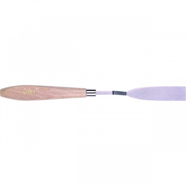 Palette Knife DK Art 1005
