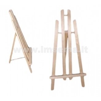 Small Table Easel 33 cm Small Table Easel 33 cm