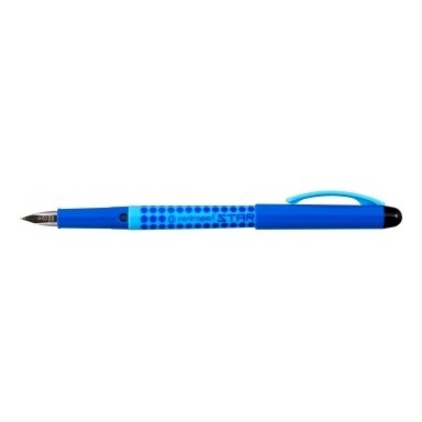 Fountain Pen Centropen Star 2126