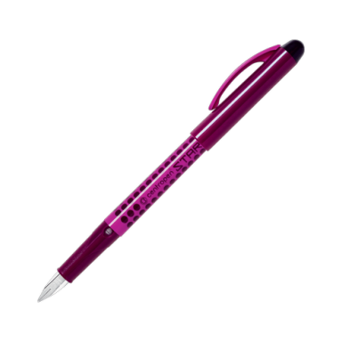 Fountain Pen Centropen Star 2126