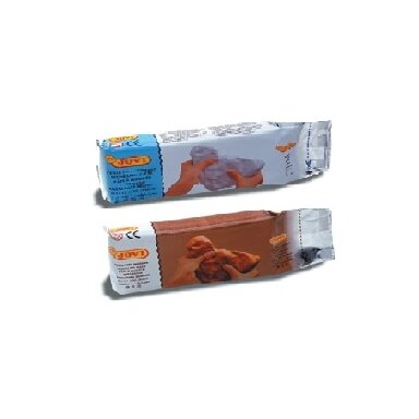 Jovi White Modeling Dough 500 g Jovi White Modeling Dough 500 g