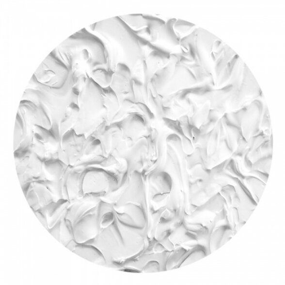 Viva Decor 1