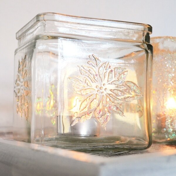 Viva Decor 1