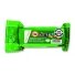 Modelling Clay Koh-I-Noor Hobby 500 g Modelling Clay Koh-I-Noor Hobby 500 g