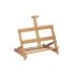 FERNANDO Table Beech Wood Easel 50 cm FERNANDO Table Beech Wood Easel 50 cm