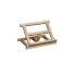LISA Table Pine Wood Easel 30 cm LISA Table Pine Wood Easel 30 cm