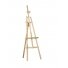 SUZANNE Studio Tripod Pine Wood Easel 180 cm SUZANNE Studio Tripod Pine Wood Easel 180 cm